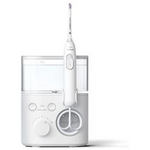 Philips Sonicare Power Flosser 3000 HX3711-22 hero image