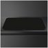 Smeg 90cm Isola Aesthetic 6 Burner Induction Cooktop with Black Frame SISL7964MB image NaN