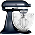KitchenAid 5KSM170AUB Stand Mixer Blueberry image NaN