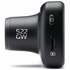 Nextbase 522GW Dash Cam 245606 image NaN