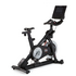 NordicTrack S10i Studio Cycle Exercise Bike NTEVEX14718 image NaN