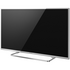 Panasonic TH-42AS700A 42" 107cm Full HD Smart 3D LED LCD TV image NaN