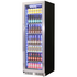Schmick 405L Drinks Refrigerator Right Hinged BD425RB image NaN