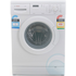 6.5kg Front Load Bosch Washing Machine WAE24271AU image NaN