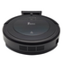 Pursonic I9 2 in 1 Robot Vacuum 10001268 image NaN
