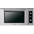 KitchenAid 90cm Multifunction Standard Oven KOFCS 60900 image NaN