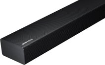 Samsung HW-K550 Soundbar with Wireless Subwoofer hero image