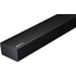 Samsung HW-K550 Soundbar with Wireless Subwoofer image NaN