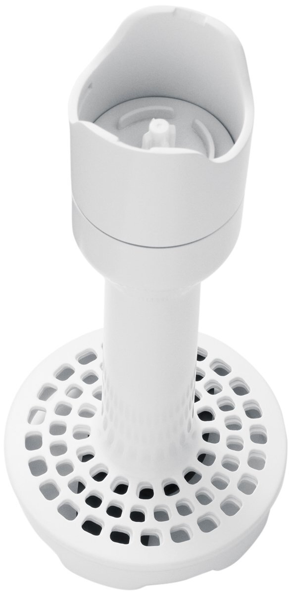 Breville potato new arrivals masher