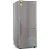 Westinghouse WBE4300SBR 430L Fridge image NaN