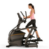 Matrix Suspension Elliptical E30 with XIR Console E-30XIR image NaN
