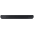 Samsung 9.1.4 Ch Dolby Atmos Soundbar with Wireless Subwoofer HW-Q930D-XY image NaN