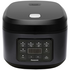 Panasonic 10-Cup Rice & Multi Cooker SR-DA182KST image NaN