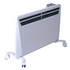 Ausclimate EcoSmart Large 2000W Panel Heater ACPH730 image NaN