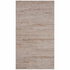 Cadrys NATURALS JUTE MIST 250x300 Rug JUTENM3 image NaN