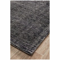 Rug Culture Allure Extra Large Rug 320x230 Sky ALU-SKY-320X230 hero image