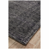 Rug Culture Allure Extra Large Rug 320x230 Sky ALU-SKY-320X230 image NaN