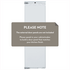Liebherr 344L Integrated Fridge SIKB3550LH image NaN