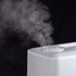 Ionmax ION90 Humidifier image NaN