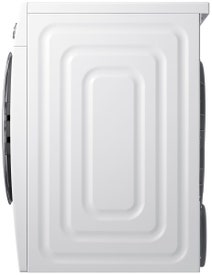 Samsung 8kg Heat Pump Dryer DV80M5010QW hero image