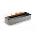 Planika Zero Emission Neo Fireplace Insert NEO image NaN