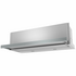 Westinghouse 90cm Slideout Stainless Steel Rangehood WRR926SB image NaN