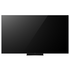 TCL 75 Inch C835 Mini LED 4K Smart Google TV 75C835 image NaN