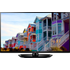 LG 50PN4500 50" 127cm HD Plasma TV image NaN