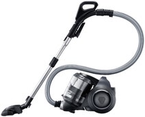 Samsung SC20F70HC Vacuum Cleaner hero image