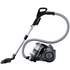 Samsung SC20F70HC Vacuum Cleaner image NaN