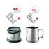 Sunbeam Coffee Accessories Pack SUNCOFFEEACCPACK image NaN