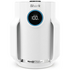 Shark NeverChange Air Purifier Compact Pro White HP072 image NaN