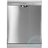 Fisher & Paykel Dishwasher DW60CSX1 image NaN