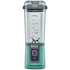 Ninja Blast Portable Blender Forest Green BC100EM image NaN