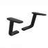 OLG Adjustable Armrest Upgrade for Balance Task Chair OG_BALNT_ADJARM image NaN