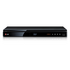 LG BP530 Smart 3D Wi-Fi Blu-Ray Player image NaN