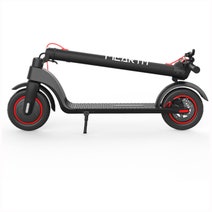 Mearth S Electric Scooter MT20-SES-BR hero image