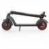 Mearth S Electric Scooter MT20-SES-BR image NaN