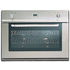 ILVE 800LVGNG 80cm Natural Gas Built-In Oven image NaN