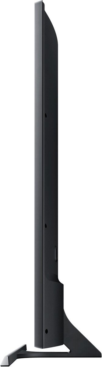 Samsung UA75JU7000 75 Inch 190cm 4K Ultra HD Smart 3D LED LCD TV With Twin Tuner hero image