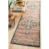Rug Culture Legacy Large Multi-coloured Rug 400X80CM - LEG-851-BRCK-40080 image NaN