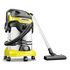 Karcher WD 5 S Wet & Dry Vacuum WD5S image NaN