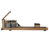WaterRower Original Series Rowing Machine - Oak WR-230AO image NaN