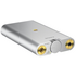 Sony PHA2A USB DAC Headphone Amplifier image NaN