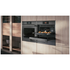 ASKO Elements 45x60cm Combi-Microwave Oven Pearl Grey OCM8478GG image NaN