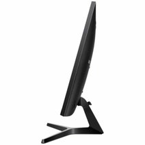 Samsung 34 Inch SJ550 Ultra WQHD Monitor LS34J550WQEXXY hero image