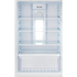 Haier HRF503TW1 503L Top Mount Fridge image NaN