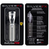 BaBylissPRO Silver FX Lithium Clipper Silver 900755 image NaN