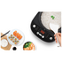 Breville the Rice Box Pro Rice Cooker LRC470BSS image NaN