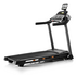 NordicTrack NETL14917 T 14.0 Treadmill image NaN